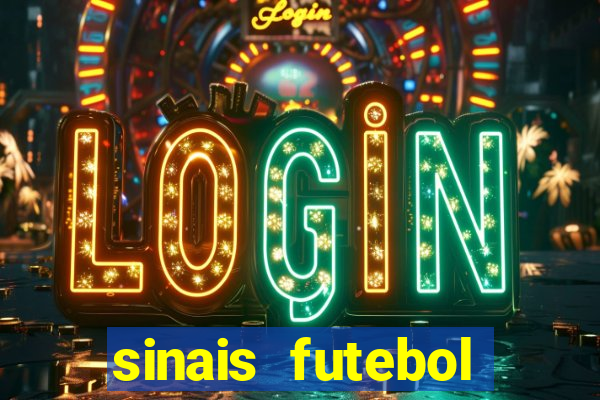 sinais futebol virtual betano